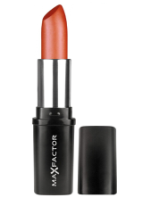 Max Factor Colour Collections Rossetto - 775 Copper Penny