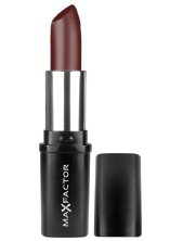 Max Factor Colour Collections Rossetto - 785 Coffee Toffee