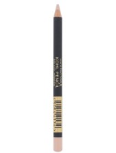 Max Factor Kohl Pencil - 90 Natural Glaze