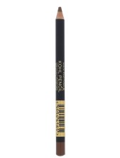 MAX FACTOR KOHL PENCIL - 40 TAUPE