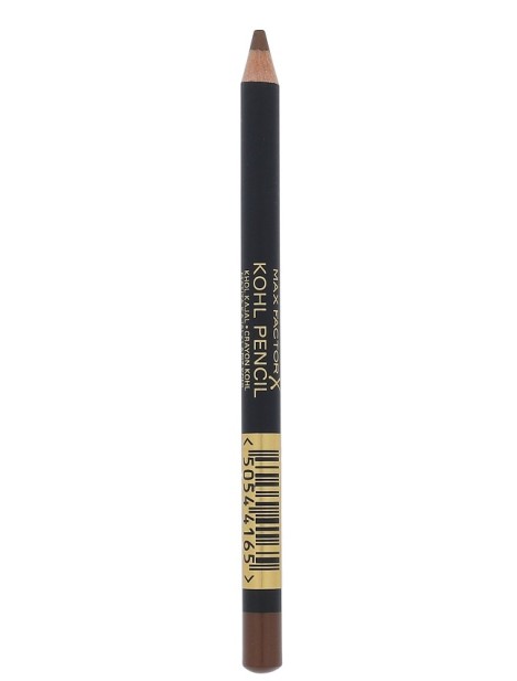 Max Factor Kohl Pencil - 40 Taupe