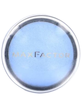 Max Factor Earth Spirits Ombretto - 132 Ultra Blue