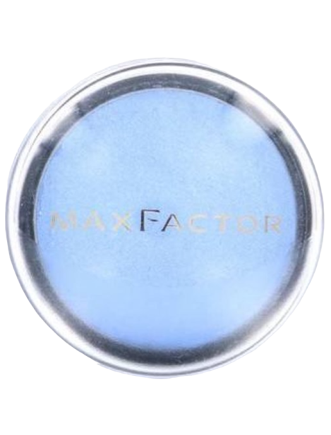 Max Factor Earth Spirits Ombretto - 132 Ultra Blue