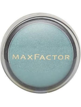 Max Factor Earth Spirits Ombretto - 131 Ultra Aqua