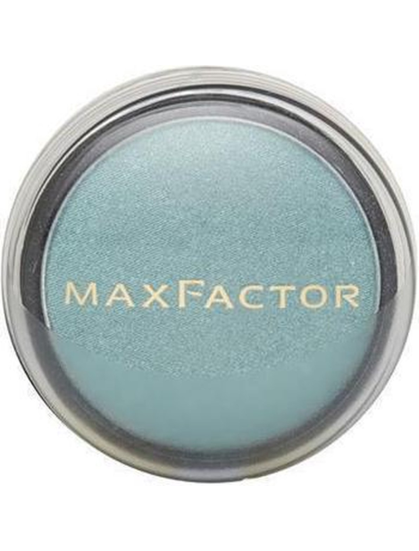 Max Factor Earth Spirits Ombretto - 131 Ultra Aqua