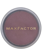 Max Factor Earth Spirits Ombretto - 128 Passionate Plum