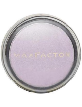 Max Factor Earth Spirits Ombretto - 122 Lush Lilac