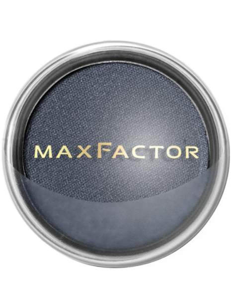 Max Factor Earth Spirits Ombretto - 112 Stormy Blue