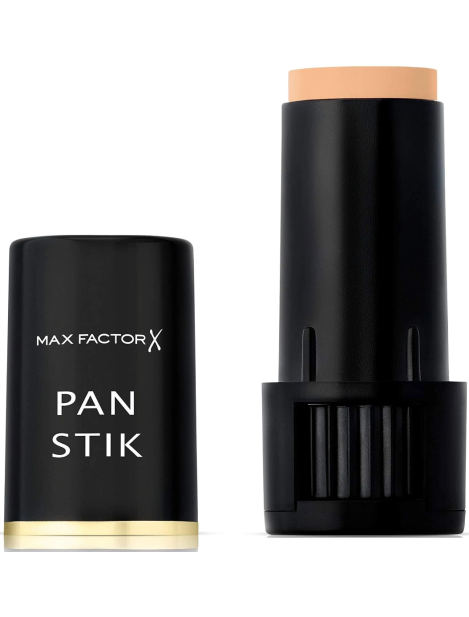 Max Factor Pan Stik Correttore - 013 Nouveau Beige