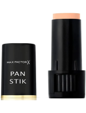 Max Factor Pan Stik Correttore - 030 Olive