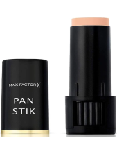 Max Factor Pan Stik Correttore - 096 Ivory Bisque