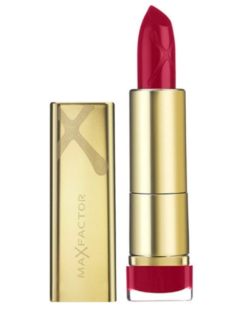 Max Factor Colour Elixir Rossetto - 795 Molten Bronze