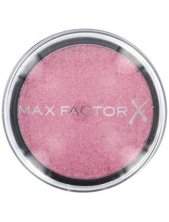 Max Factor Earth Spirits Ombretto - 040 Fierce Pink