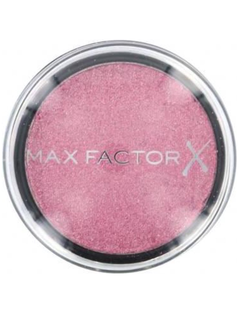 Max Factor Earth Spirits Ombretto - 040 Fierce Pink