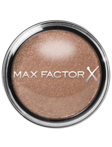 Max Factor Earth Spirits Ombretto - 035 Auburn Envy