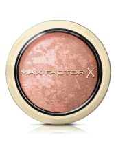 Max Factor Creme Puff Blush - 10 Nude Mauve