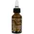 Contagocce Per Cristalli Profumati 20 Ml