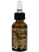 Ortigia Fico D’india Contagocce Per Cristalli Profumati 20 Ml