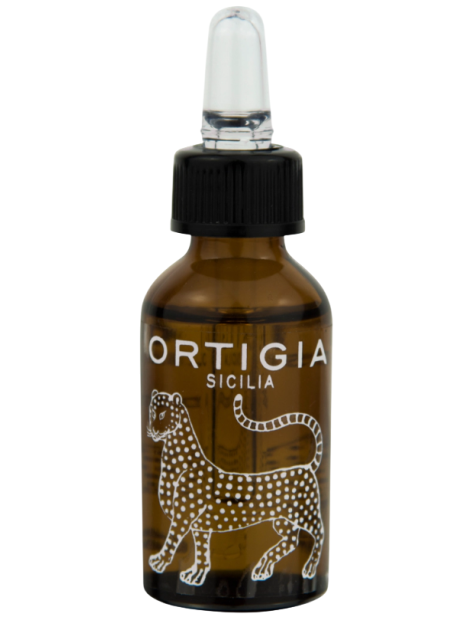 Ortigia Fico D’india Contagocce Per Cristalli Profumati 20 Ml