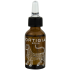 OrtContagocce Per Cristalli Profumati 20 Ml