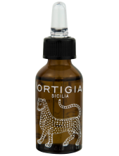 Ortigia Zagara Contagocce Per Cristalli Profumati 20 Ml