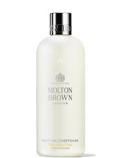 Molton Brown Purifying Conditioner With Indian Cress - 300 Ml