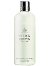 Molton Brown Volumising Conditioner Con Kumudu Balsamo Volumizzante 300 Ml