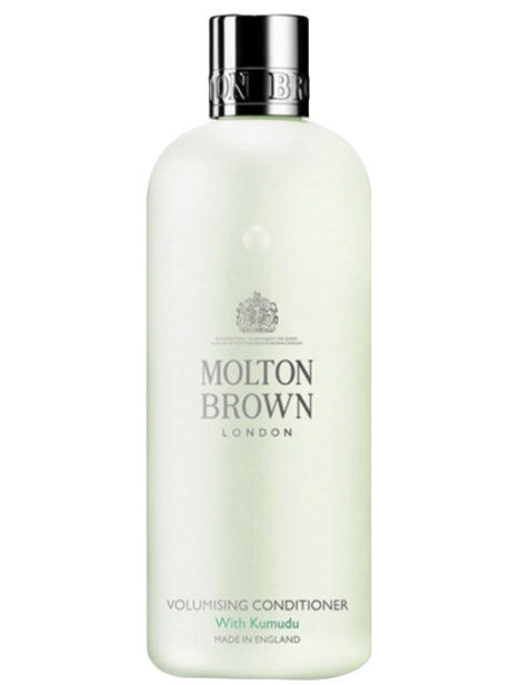 Molton Brown Volumising Conditioner Con Kumudu Balsamo Volumizzante 300 Ml