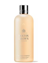 Molton Brown Repairing Shampoo With Papyrus Reed - 300 Ml