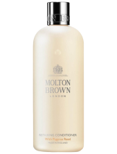 Molton Brown Repairing Conditioner With Papyrus Reed Balsamo Riparatore 300 Ml