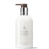 BODY LOTION 300 ML