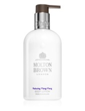 Molton Brown Relaxing Ylang-ylang Latte Corpo - 300ml