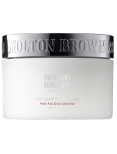 Molton Brown Deep Conditioning Mask With Red Dulse Seaweed Maschera Capelli 200 Ml