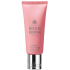 Crema Mani 40 Ml