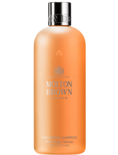 Molton Brown Thickening Shampoo With Ginger Extract Shampoo 300 Ml