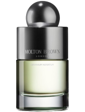 Molton Brown Geranium Nefertum Eau De Toilette Unisex 100 Ml