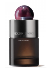 Molton Brown Fiery Pink Pepper Eau De Parfum Donna - 100 Ml