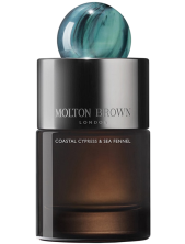 Molton Brown Coastal Cypress & Sea Fennel Eau De Parfum Unisex 100 Ml