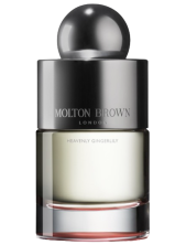 Molton Brown Heavenly Gingerlily Eau De Toilette Donna 100 Ml