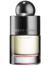 Molton Brown Fiery Pink Pepper Eau De Toilette Donna 100 Ml