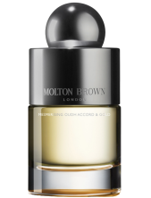 Molton Brown Mesmerising Oudh Accord & Gold Eau De Toilette Unisex 100 Ml