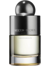 Molton Brown Tobacco Absolute Eau De Toilette Unisex 100 Ml