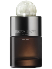 Molton Brown Milk Musk Eau De Parfum Unisex 100 Ml Molton Brown Milk Musk Eau De Parfum Unisex 100 Ml