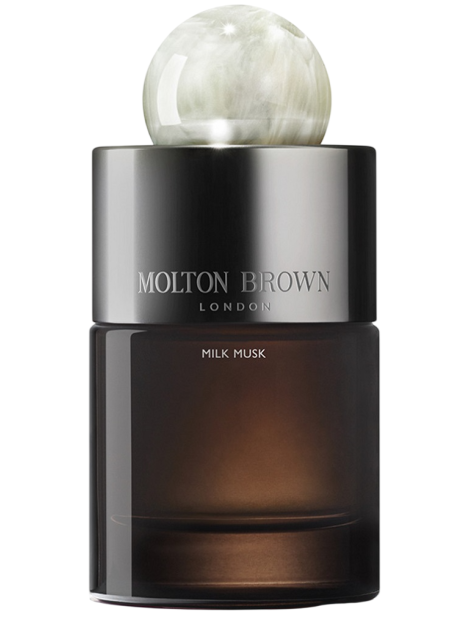 Molton Brown Milk Musk Eau De Parfum Unisex 100 Ml