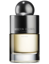 Molton Brown Milk Musk Eau De Toilette Unisex 100 Ml