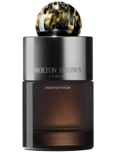 Molton Brown Labdanum Dusk Eau De Parfum Unisex 100 Ml