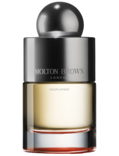 Molton Brown Neon Amber Eau De Toilette Unisex 100 Ml