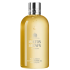 Gel Doccia 300 ml