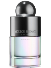 Molton Brown Juniper Jazz Eau De Toilette Unisex 100 Ml