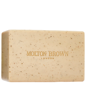 Molton Brown Black Pepper Barra Di Sapone Esfoliante Ricarica 250 Gr